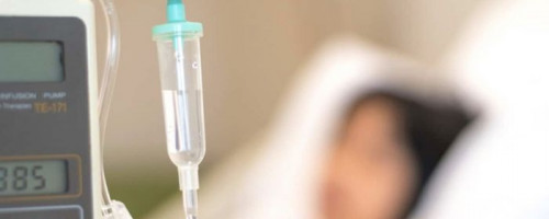 Jalani ESL Snapdragon, Pasukan TODAK Mendadak Dilarikan ke Klinik